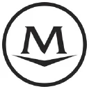Movado Group Inc. Logo