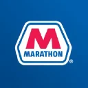Marathon Petroleum Corp. Logo