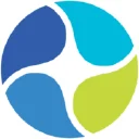 Multiplan Logo