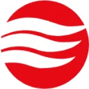 Marine Products Logo