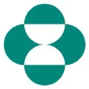 Merck & Co Logo