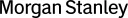 Morgan Stanley Logo
