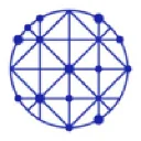MSCI Inc. Logo