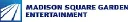 Madison Square Logo