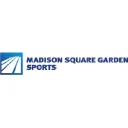 Madison Square Garden Sports Corp. Logo