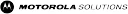 Motorola Solutions Logo