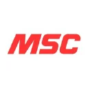 MSC Industrial Direct Co., Inc. Logo