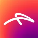 ArcelorMittal S.A Logo