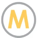 Metalla Royalty & Streaming Ltd. Logo