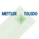 Mettler-Toledo Logo