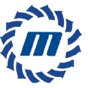 Matador Resources Company Logo