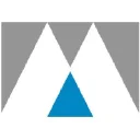 Materion Logo