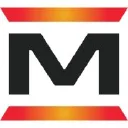 Metallus Logo