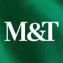 Mastec Inc. Logo