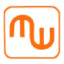 Multi Ways Holdings Logo