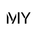 Myt Netherlands Logo