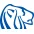 Northern Dynasty Minerals Ltd. Logo