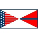 Nordic American Tankers Ltd. Logo