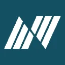 NACCO Industries Inc. Logo