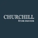 Nuveen Churchill Direct Lending Corp. Logo