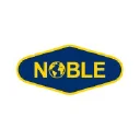 Noble Logo
