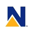 Newmont Corporation Logo