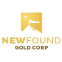 New Found Gold Logo
