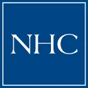 National Healthcare Corporation Logo