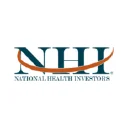 National Health Logo