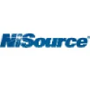 NiSource Logo