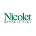Nicolet Bankshares Logo