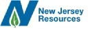 New Jersey Resources Corporation Logo