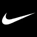 Nike Inc. Logo