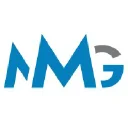 Nouveau Monde Graphite Inc. Logo