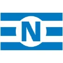 Navios Maritime Logo