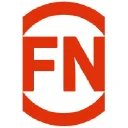 FiscalNote Holdings Logo