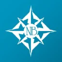 Northpointe Bancshares Inc. Logo