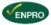 EnPro Industries Inc. Logo