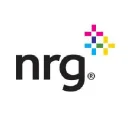 Nrg Energy Inc. Logo