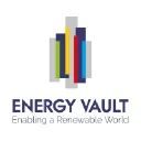 Energy Vault Logo