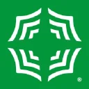 Insperity Inc. Logo