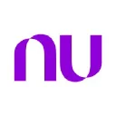 Nu Holdings Logo
