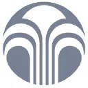 Nu Skin Enterprises Inc. Logo