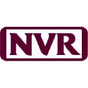 NVR Inc. Logo
