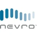 Nevro Logo