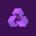 NatWest Group plc Logo