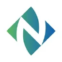 Northwest Natural Logo