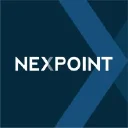 NexPoint Residential Trust Inc. Logo