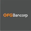 OFG Bancorp Logo