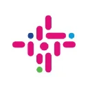 Organon Logo